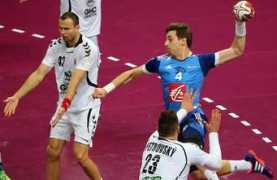 handball.blog.lemonde.fr Barachet
