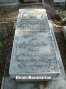 beheshtieh.com Baradarian