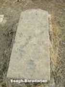 beheshtieh.com Baradarian