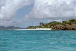 leuverink.net Baradel