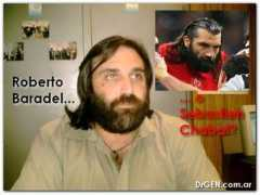 drgen.com.ar Baradel