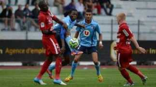 footmercato.net Baradji