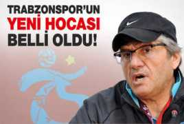 haber.rotahaber.com Baragin