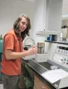 keymaster.csi.cuny.edu Barahman