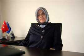 hurriyetdailynews.com Barakazi