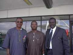 earthrights.net Baralatei