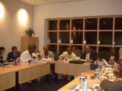 earthrights.net Baralatei