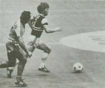 nasljerseys.com Baralic