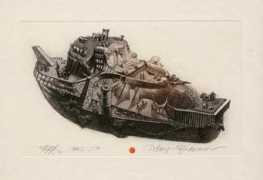 grapheion.cz Baramov