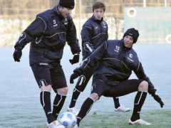 badische-zeitung.de Baramovic