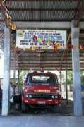 Barangay