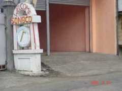 Barangay