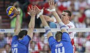 przegladsportowy.pl Baranowicz