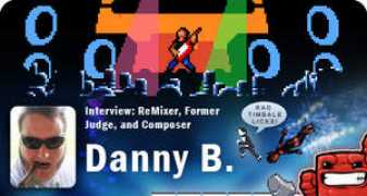 ocremix.org Baranowsky