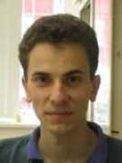 Barasz
