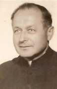 Baraszkiewicz