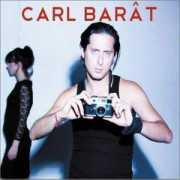 Barat