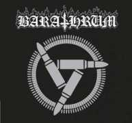 Barathrum