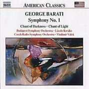 musicweb-international.com Barati