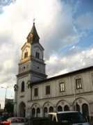 panoramio.com Baratia