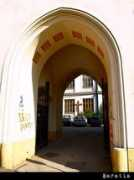 galeriafoto.com Baratia