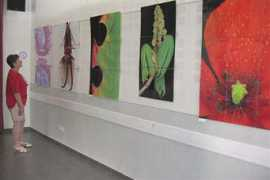 laurent.meynier.free.fr Baratier