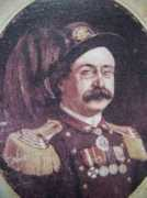 collezioni-f.it Baratieri