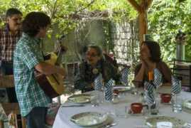 elciudadano.cl Baratini