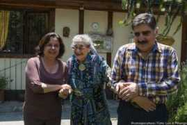 elciudadano.cl Baratini