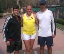 nemzetisport.hu Baratosi