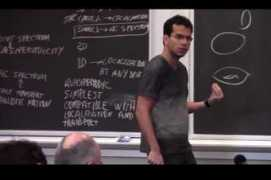 zh.clicrbs.com.br Baraviera