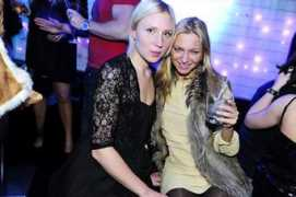 stureplan.se Baravik