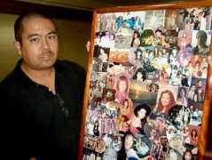 archives.starbulletin.com Barayuga