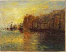 france-art-realisation.com Barazer