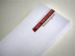 businesscarddesignideas.com Barazzetti