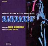 Barbablu