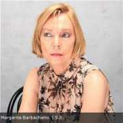 Barbachano