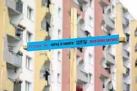info.wyborcza.pl Barbachowski