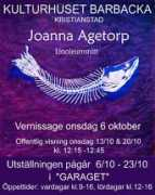 agetorp.net Barbacka