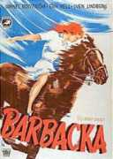 filmfront.no Barbacka