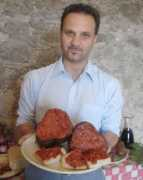 lametino.it Barbalace