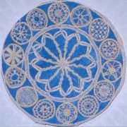 ringoftatters.org.uk Barbaran