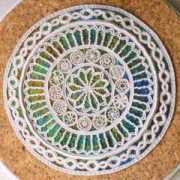 ringoftatters.org.uk Barbaran