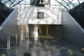 Barbarese