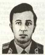 Barbashov