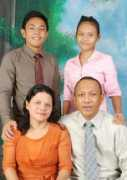 Barbaso