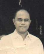 Barbaso