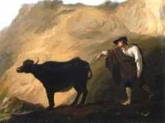 Barbault