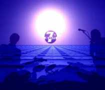 musicstew.com Barbeck
