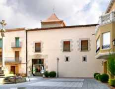 panoramio.com Barbens